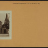Richmond: Tompkins Avenue - St. Marys Avenue