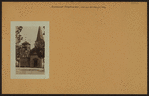 Richmond: Tompkins Avenue - St. Marys Avenue