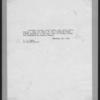 Richmond: Tompkins Street - Gordon Street