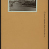 Richmond: Tompkins Street - Gordon Street