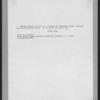 Richmond: Travis Avenue - Richmond Avenue