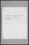 Richmond: Travis Avenue - Richmond Avenue