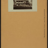 Richmond: Travis Avenue - Richmond Avenue