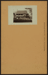 Richmond: Travis Avenue - Richmond Avenue