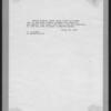 Richmond: Travis Avenue - Richmond Avenue