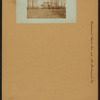 Richmond: Travis Avenue - Richmond Avenue