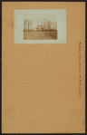 Richmond: Travis Avenue - Richmond Avenue