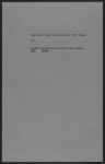 Richmond: Tysen's Lane - 260th Street (West)