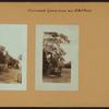 Richmond: Tysen's Lane - Mill Road