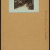 Richmond: Tysen's Lane - Victory Boulevard