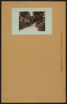 Richmond: Tysen's Lane - Victory Boulevard