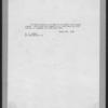 Richmond: Union Avenue - Sylvan Place