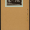 Richmond: Union Avenue - Sylvan Place