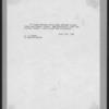 Richmond: Union Avenue - Sylvan Place