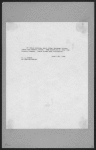 Richmond: Union Avenue - Sylvan Place