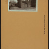 Richmond: Union Avenue - Sylvan Place