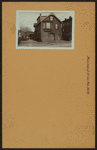 Richmond: Union Avenue - Sylvan Place