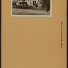 Richmond: Union Avenue - Forest Court