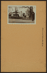 Richmond: Union Avenue - Forest Court