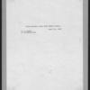 Richmond: Union Avenue - Forest Avenue