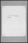 Richmond: Union Avenue - Forest Avenue