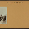 Richmond: Union Avenue - Forest Avenue