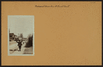 Richmond: Union Avenue - Forest Avenue