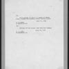 Richmond: Union Avenue - Forest Court