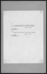 Richmond: Union Avenue - Forest Court