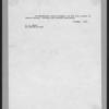 Richmond: University Place - Revere Street