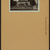 Richmond: University Place - Revere Street