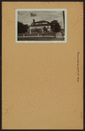 Richmond: University Place - Revere Street