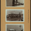 Richmond: Staten Island - Upper New York Bay - St. George.