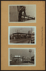Richmond: Staten Island - Upper New York Bay - St. George.