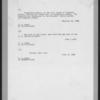 Richmond: Vanderbilt Avenue - Tompkins Avenue
