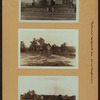 Richmond: Vanderbilt Avenue - Tompkins Avenue