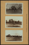 Richmond: Vanderbilt Avenue - Tompkins Avenue