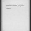 Richmond: Van Duzer Street - Victory Boulevard