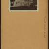 Richmond: Van Duzer Street - Victory Boulevard