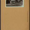 Richmond: Van Duzer Street - William Street