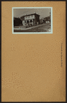 Richmond: Van Duzer Street - William Street