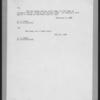 Richmond: Van Duzer Street - Prospect Street