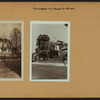 Richmond: Van Duzer Street - Prospect Street