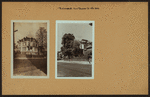 Richmond: Van Duzer Street - Prospect Street