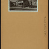 Richmond: Van Duzer Street - Congress Street