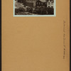 Richmond: Van Duzer Street - Targee Street