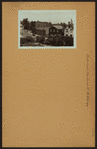 Richmond: Van Duzer Street - Targee Street