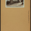 Richmond: Van Duzer Street - St. Pauls Avenue