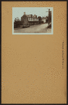 Richmond: Van Duzer Street - St. Pauls Avenue