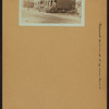 Richmond: Van Duzer Street - Beach Street